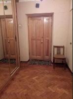 ���� �������� 54136