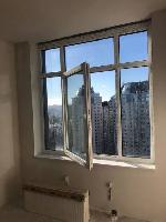 ���� �������� 54368