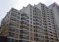 ���� �������� 54230