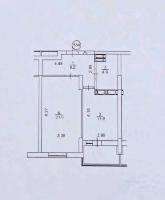 ���� �������� 54448