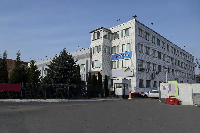 ���� �������� 53892