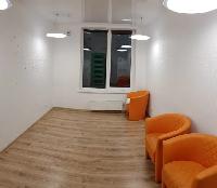 ���� �������� 54228