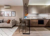 ���� �������� 54387