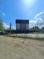 ���� �������� 53902