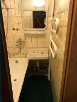 ���� �������� 54306