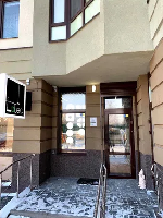 Фото квартиры 53885 Фото квартиры 53885