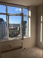 ���� �������� 54369