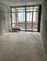 ���� �������� 54294