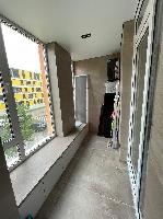 ���� �������� 53671