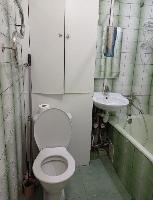 ���� �������� 54253