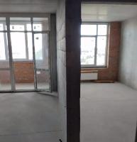 ���� �������� 54382