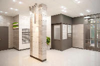 ���� �������� 53940