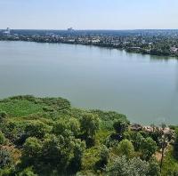 ���� �������� 54064