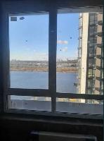 Фото квартиры 54333 Фото квартиры 54333