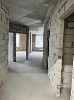 ���� �������� 54338