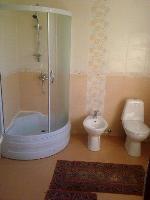 Фото квартиры 4072 Фото квартиры 4072