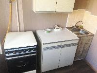 ���� �������� 99540