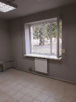 ���� �������� 53875