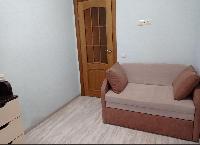 Фото квартиры 54243 Фото квартиры 54243