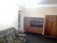 ���� �������� 8030