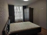 ���� �������� 53651