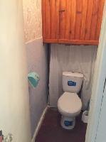 ���� �������� 17345