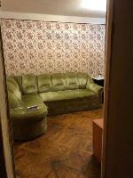 ���� �������� 54305