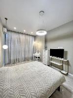 ���� �������� 53681