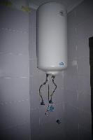 ���� �������� 54214