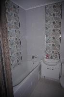 ���� �������� 54203