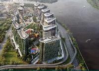 Фото квартиры 54336 Фото квартиры 54336