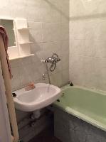 ���� �������� 17344