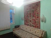 ���� �������� 6319