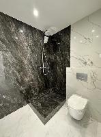 ���� �������� 54392