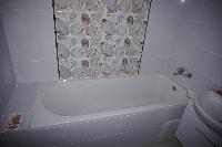 ���� �������� 54192