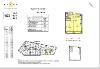 ���� �������� 54395