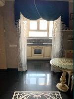 ���� �������� 54322