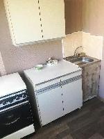 ���� �������� 99539