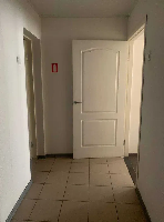 ���� �������� 53822