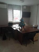 ���� �������� 53602