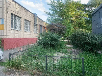 ���� �������� 53830