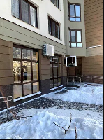 ���� �������� 53890