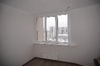 ���� �������� 54209