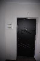 ���� �������� 54196