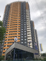 ���� �������� 54040