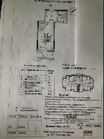 ���� �������� 54043