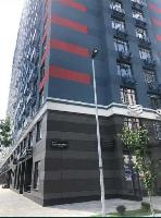 ���� �������� 54280