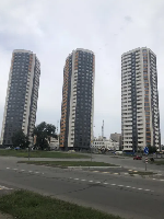 ���� �������� 54041