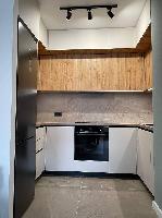 ���� �������� 53672