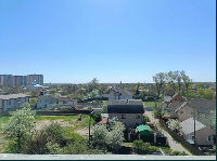 ���� �������� 53903